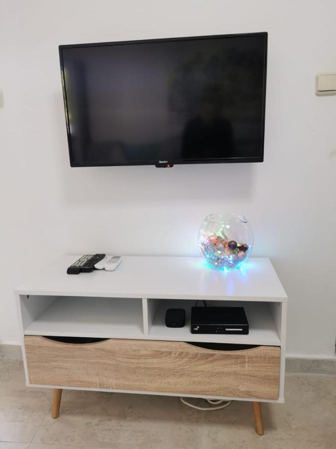 Near Beach Studio Kaštela المظهر الخارجي الصورة